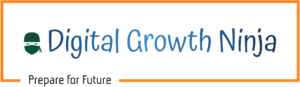 Digital Growth Ninja